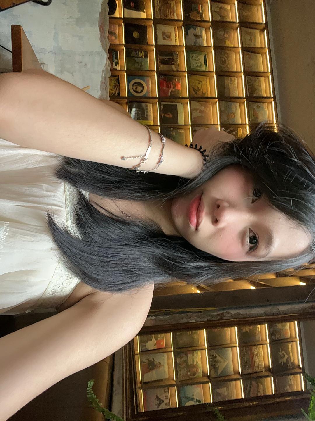 @Dương Thanh Nhã