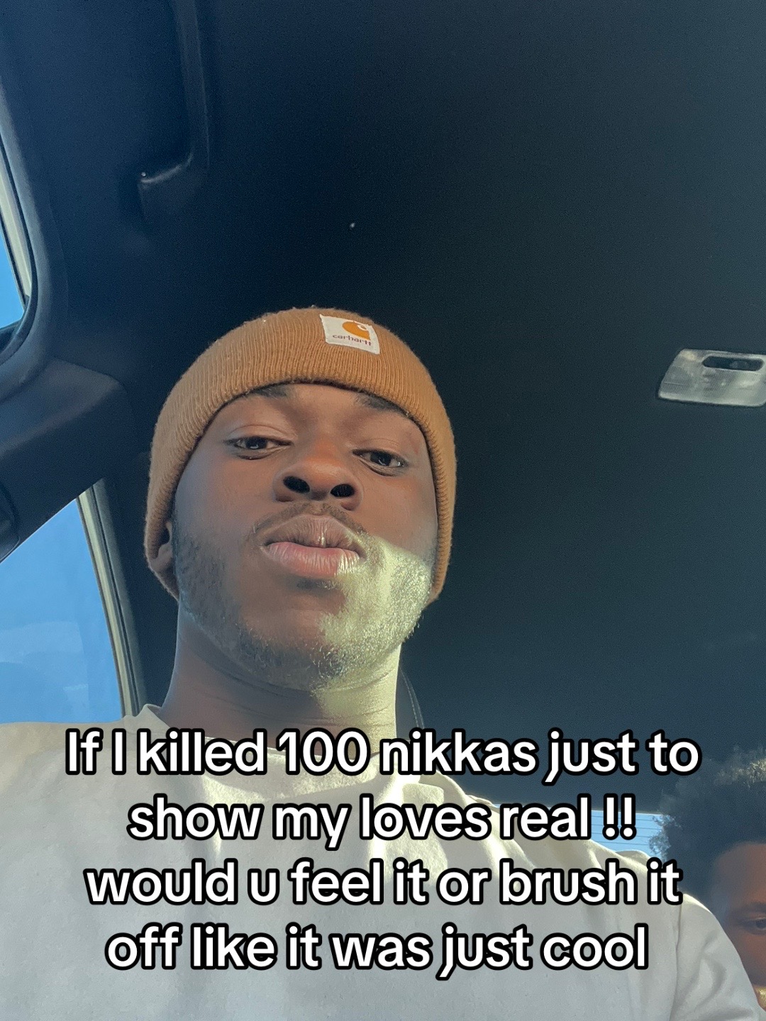 @jo