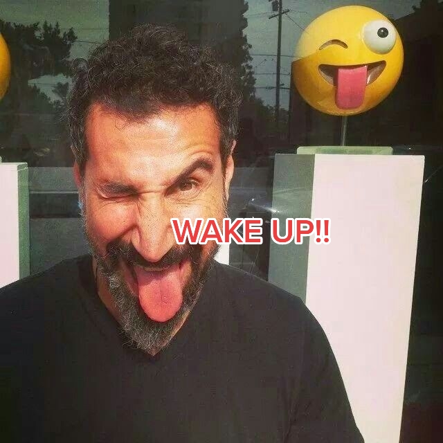 @☆