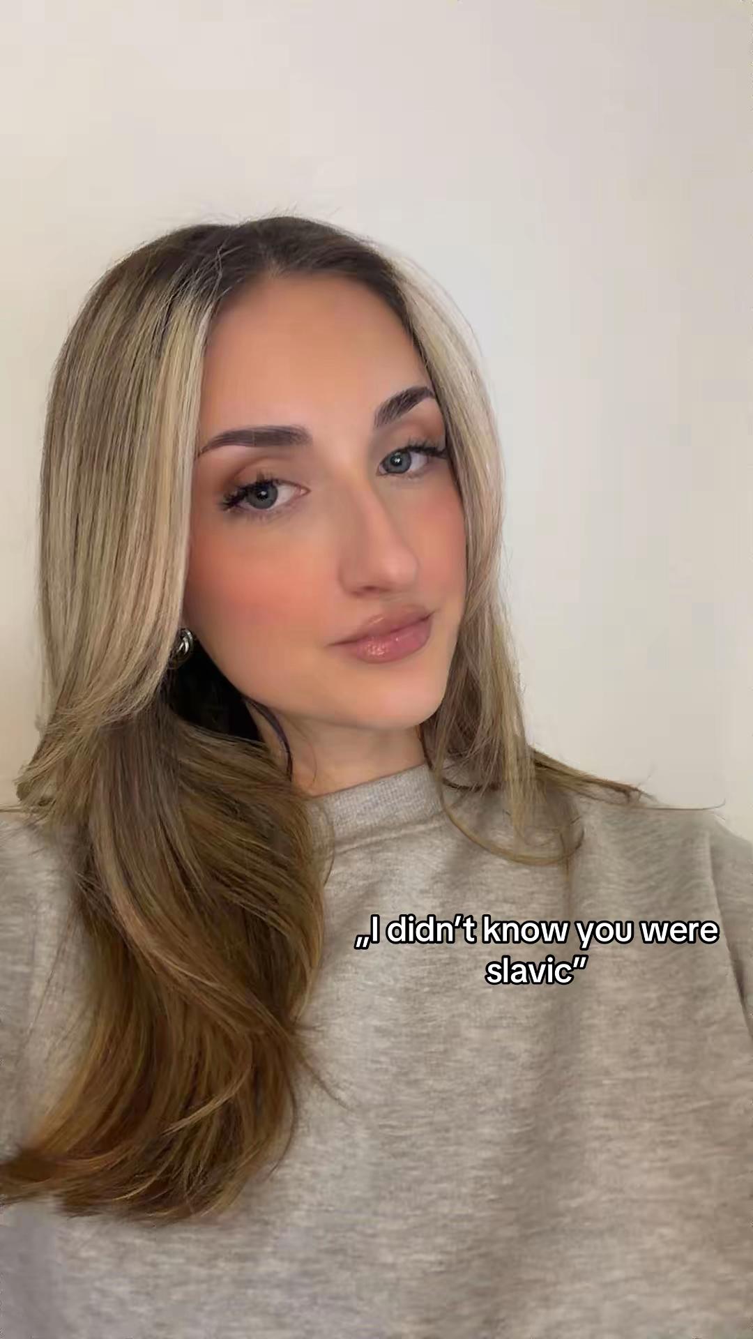 @Julia