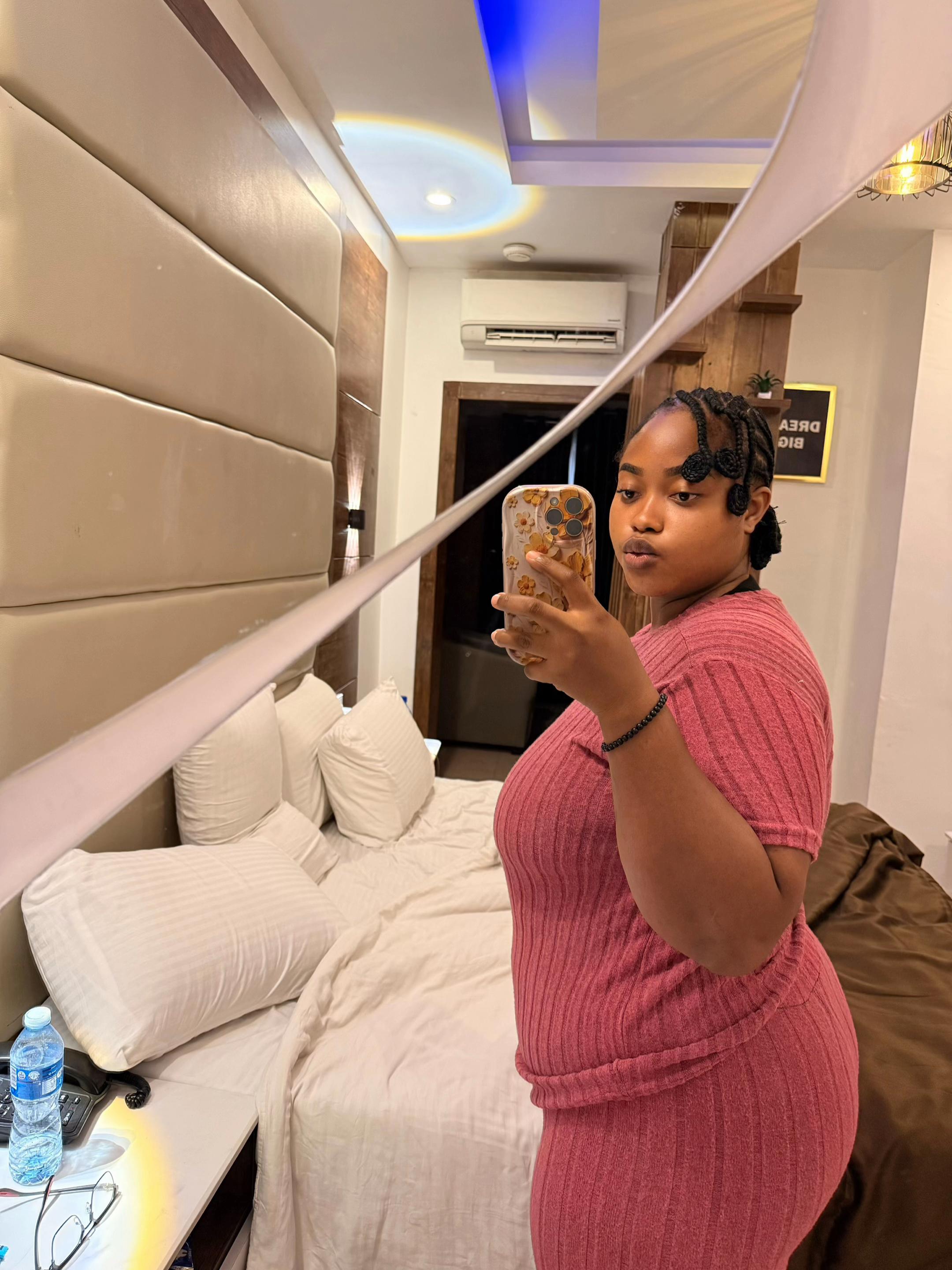 @ADAEZE
