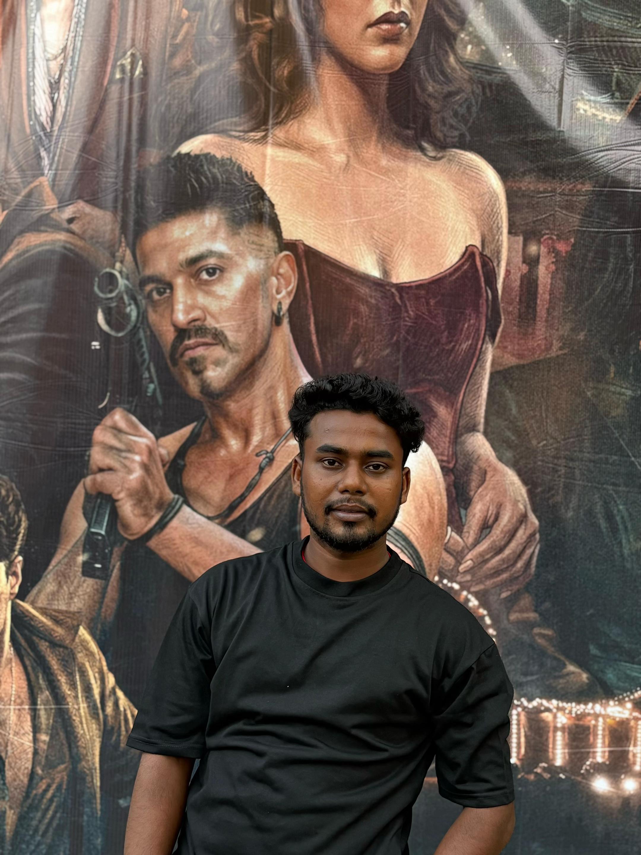 @👑🥀 Manohar hindustani _1