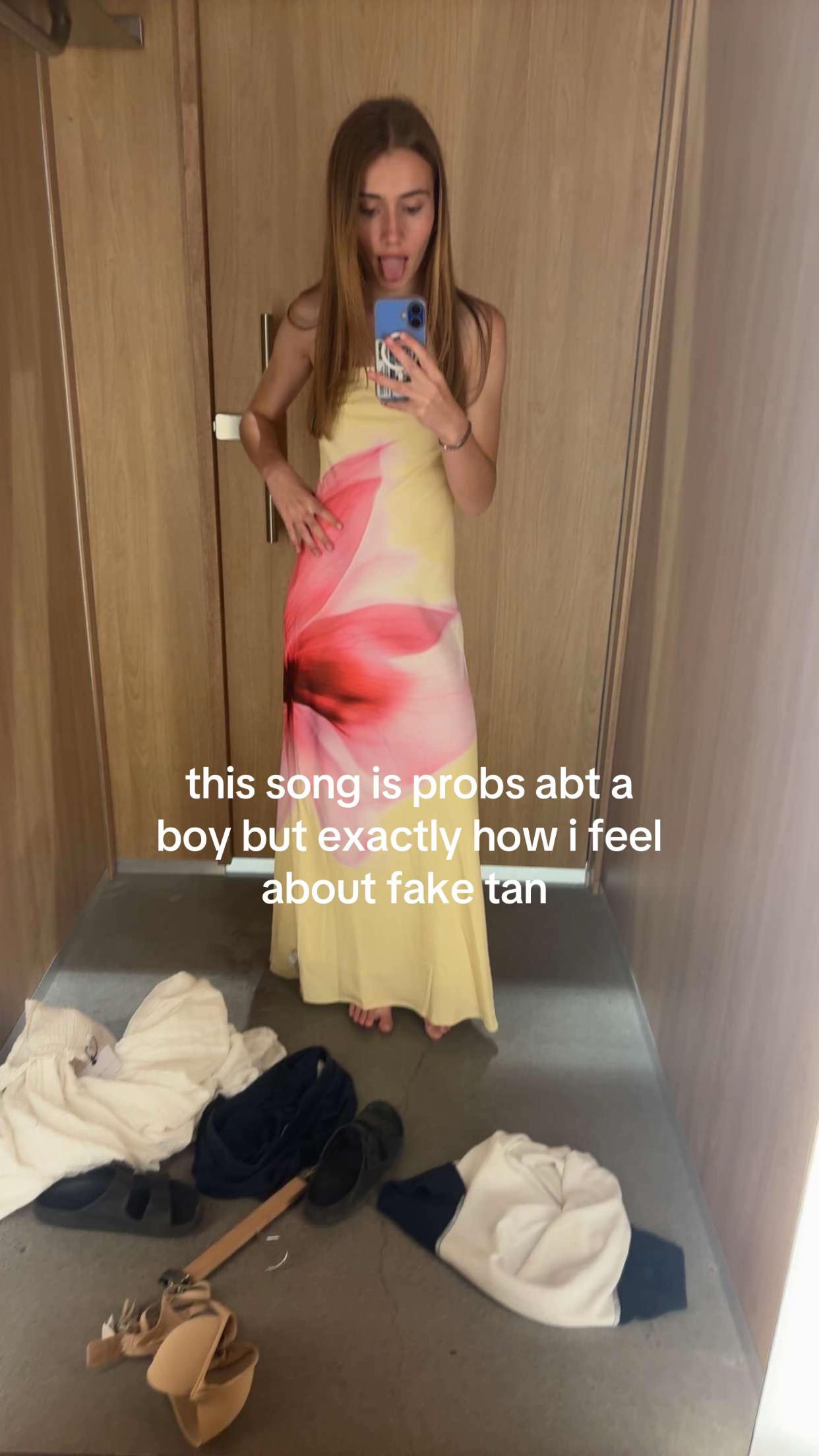 @💕✨