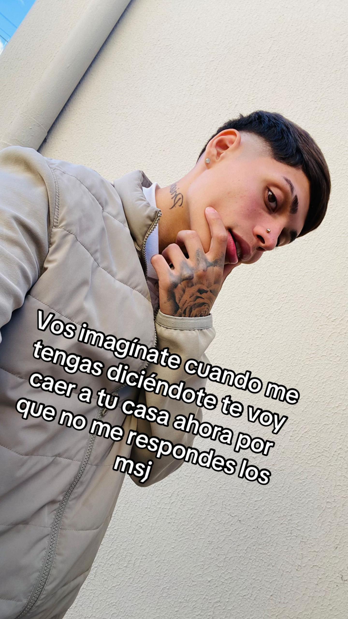 @jaques_799