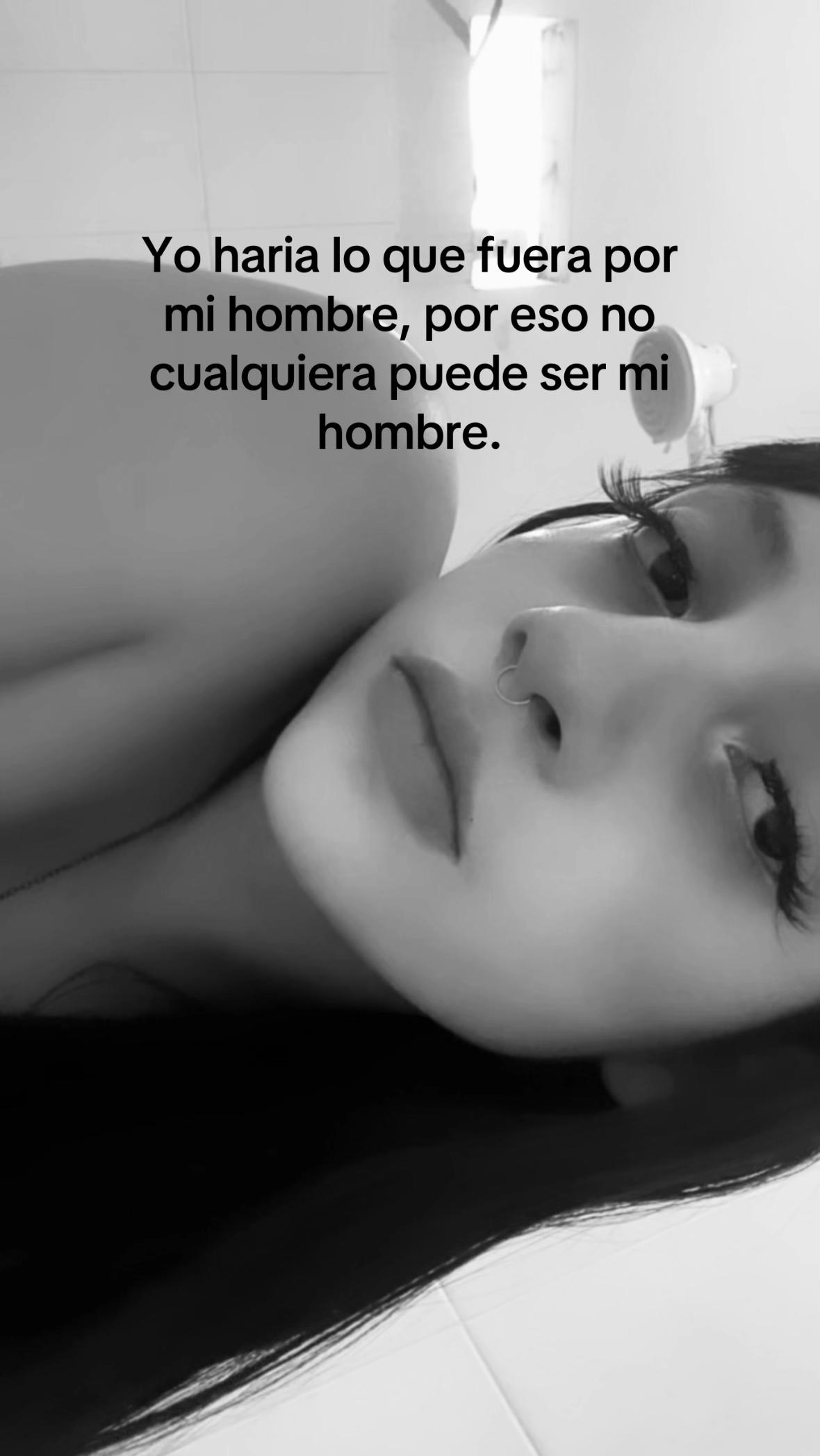 @Victoria_p_m