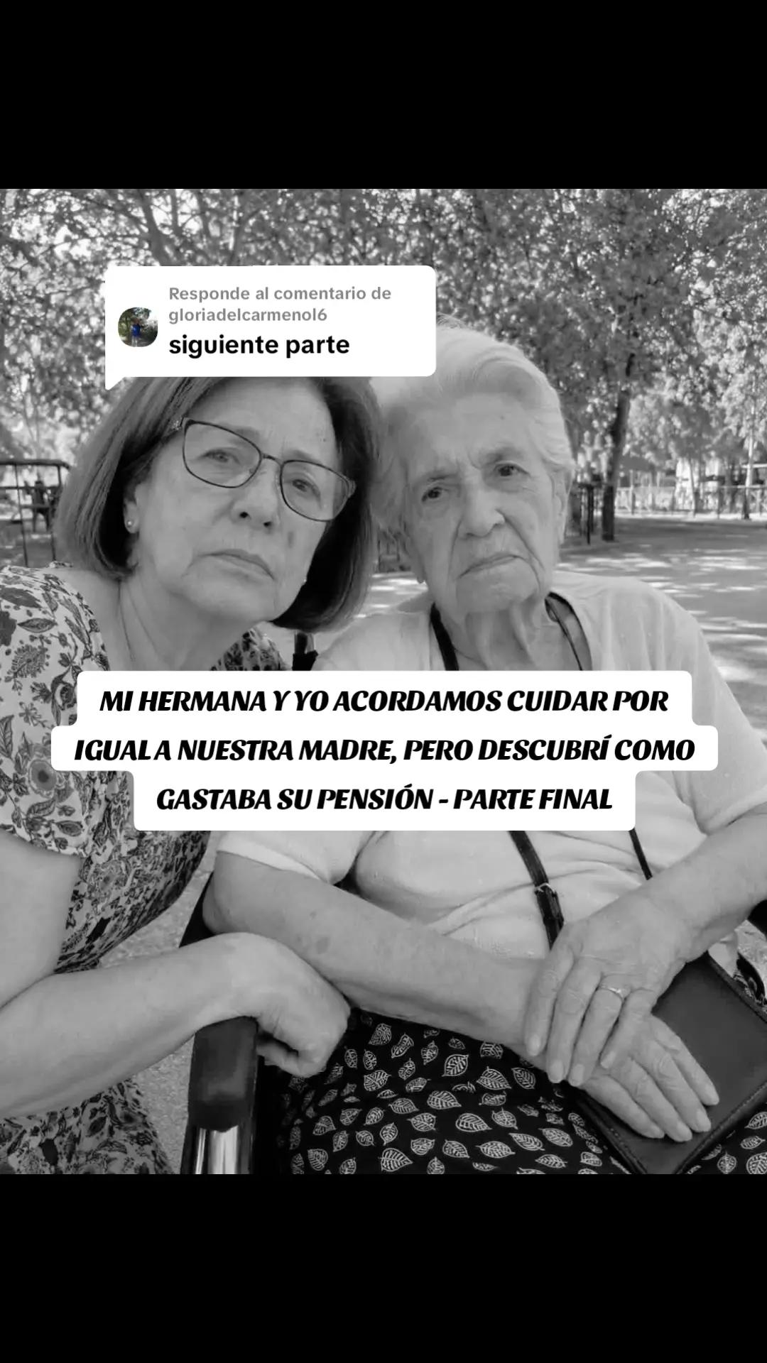 @Miky Flores