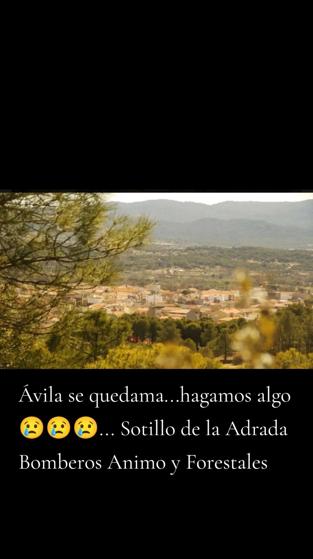 @Alda