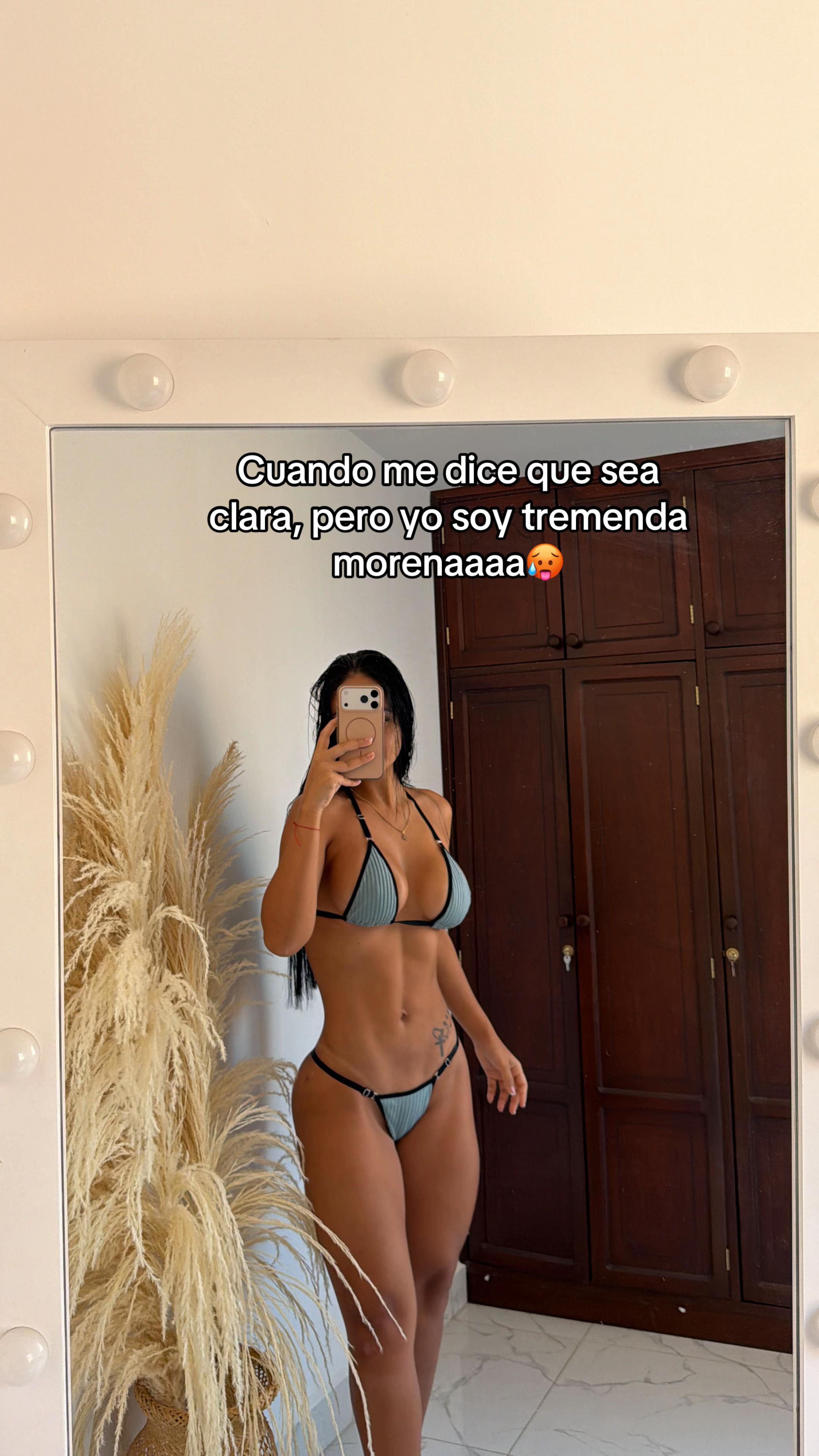 @Manuelav✨