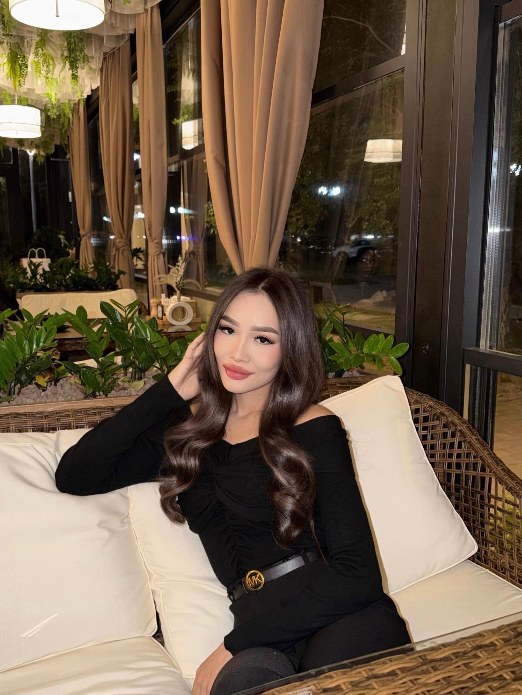 @kozhadiyas