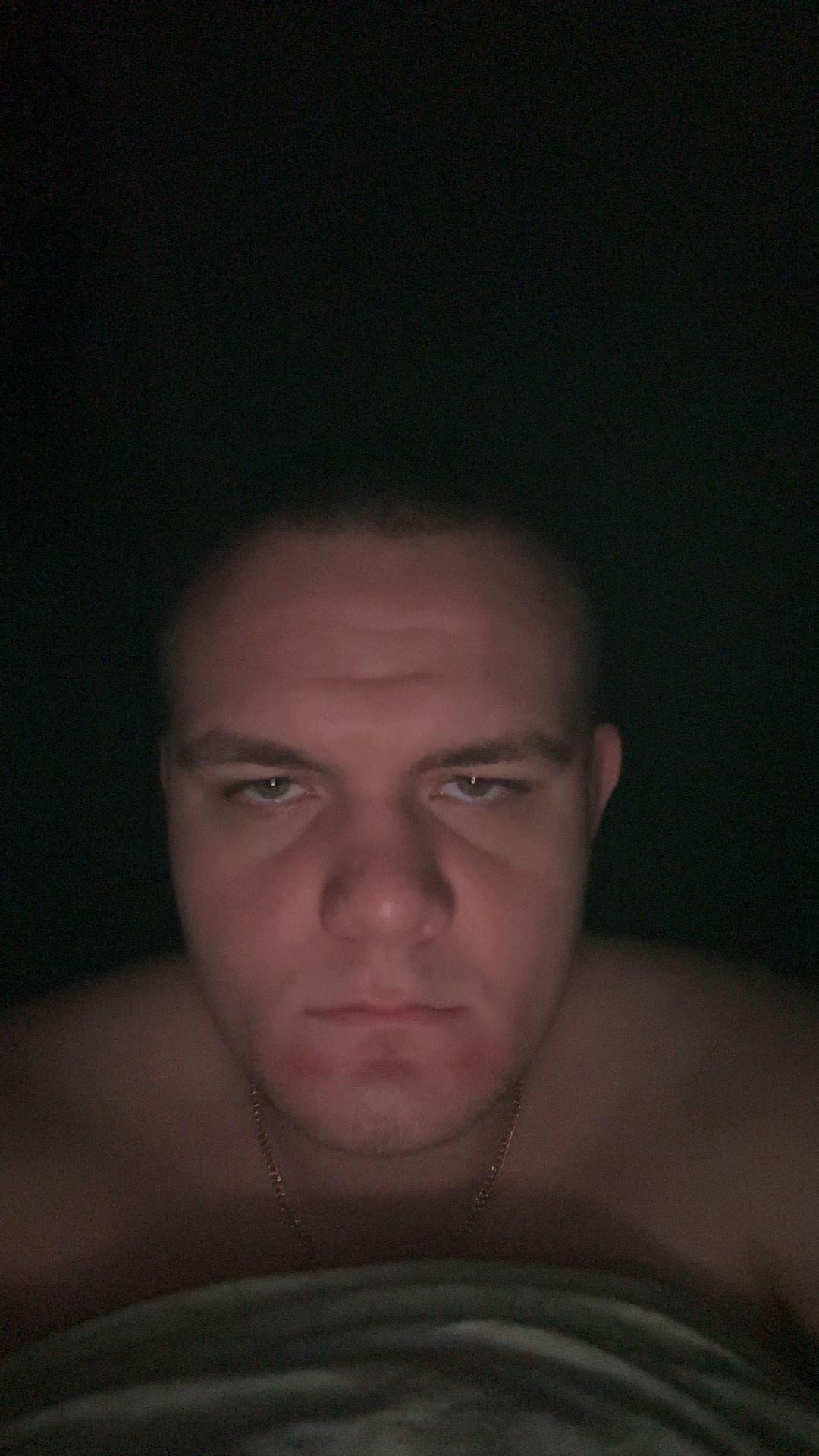 @Irkytskiy_Berserk