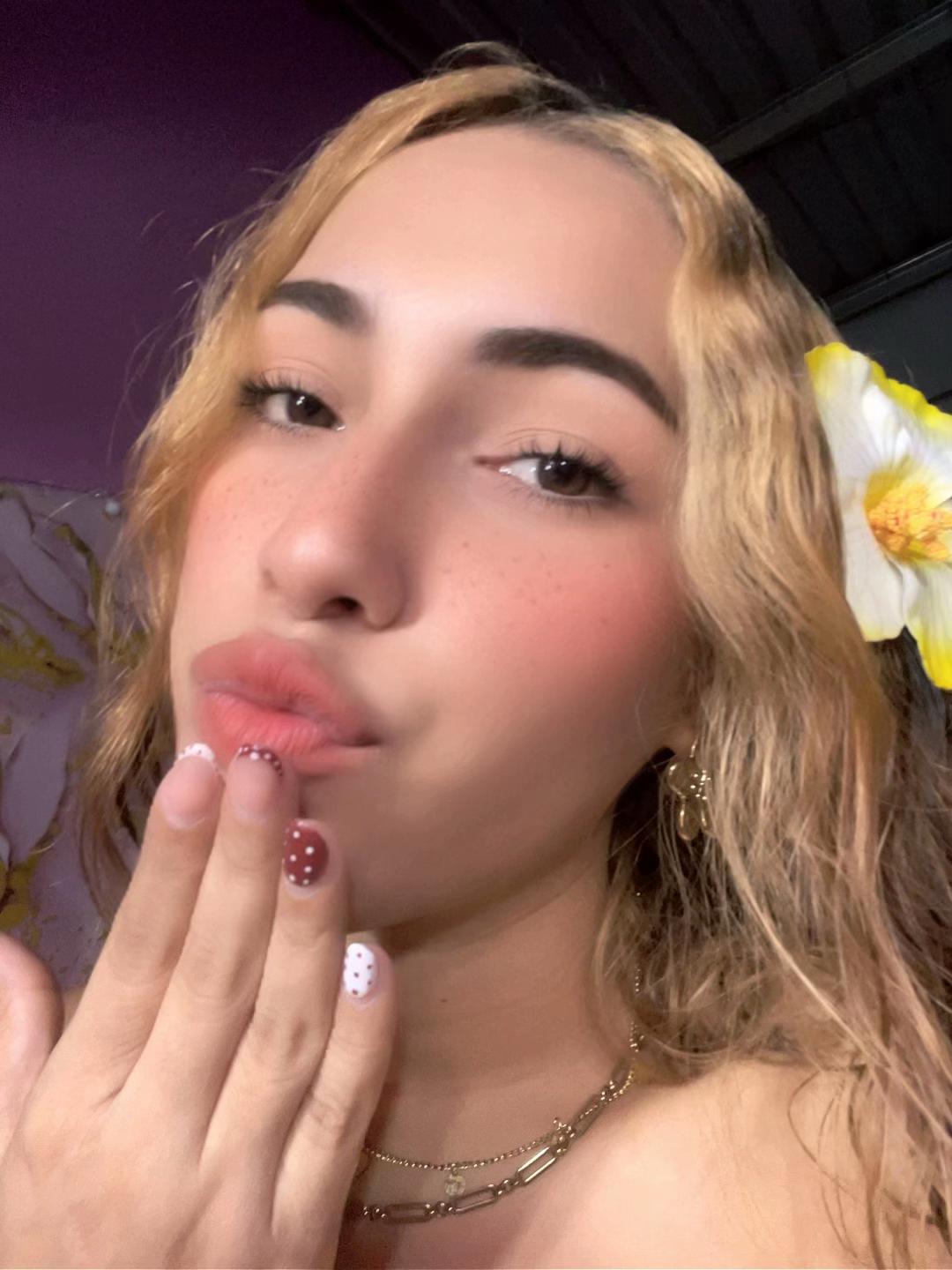 @🍕