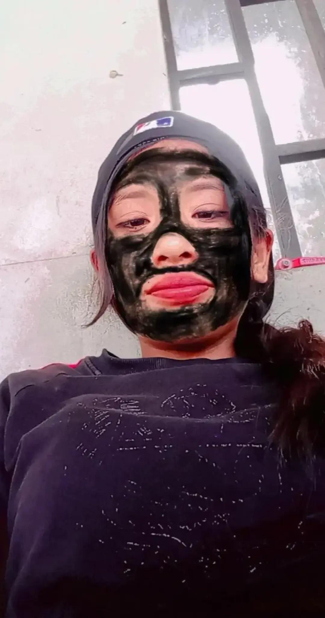 @MELISSA-15
