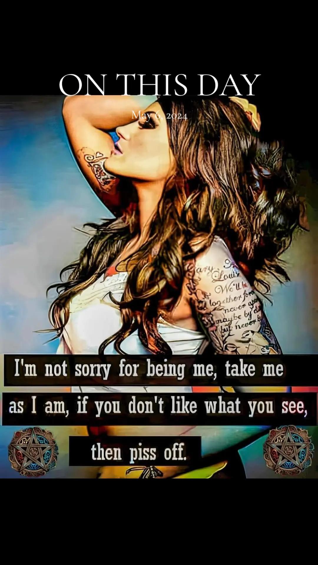 @💚Jess💚