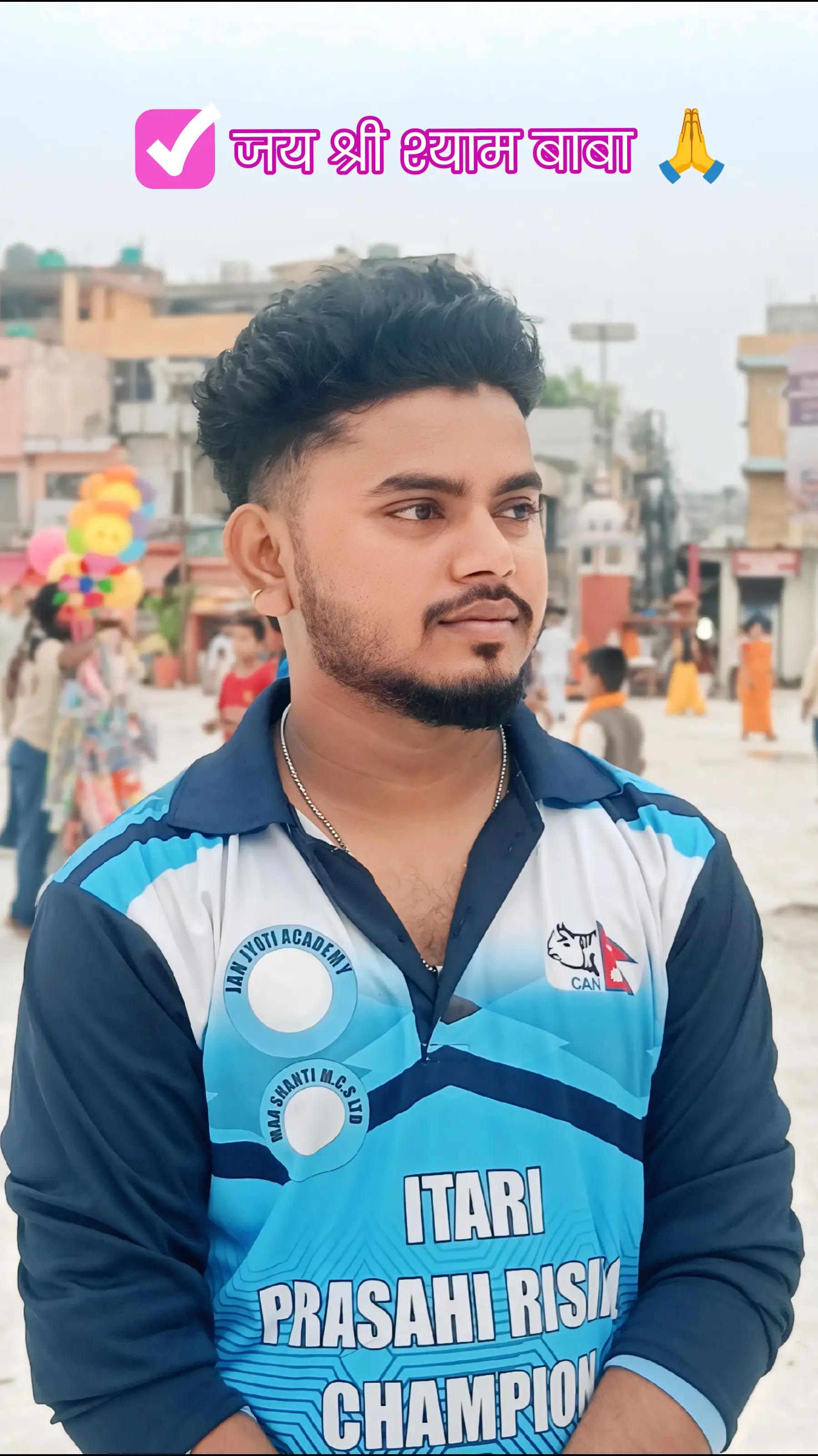 @Krishna ❤️