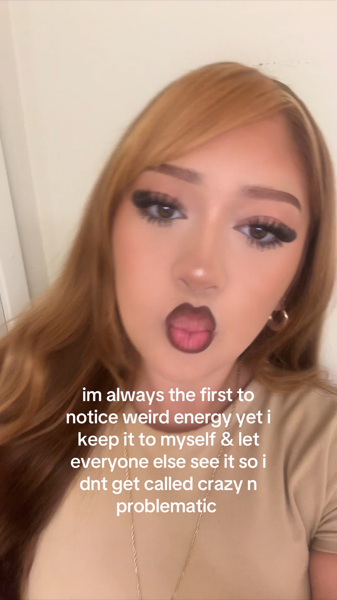 @stella ❦