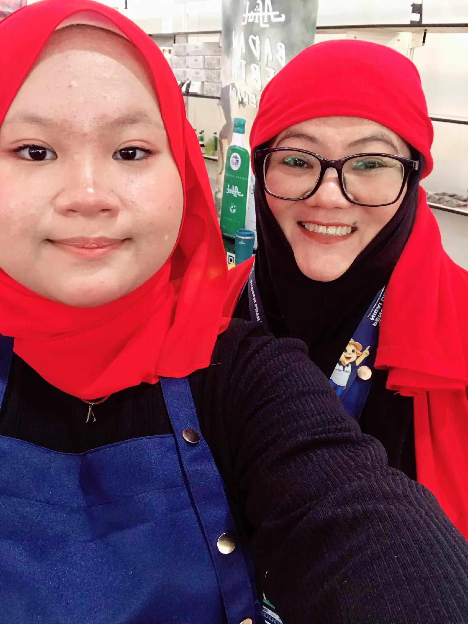 @AzTherapy Perawat Lin