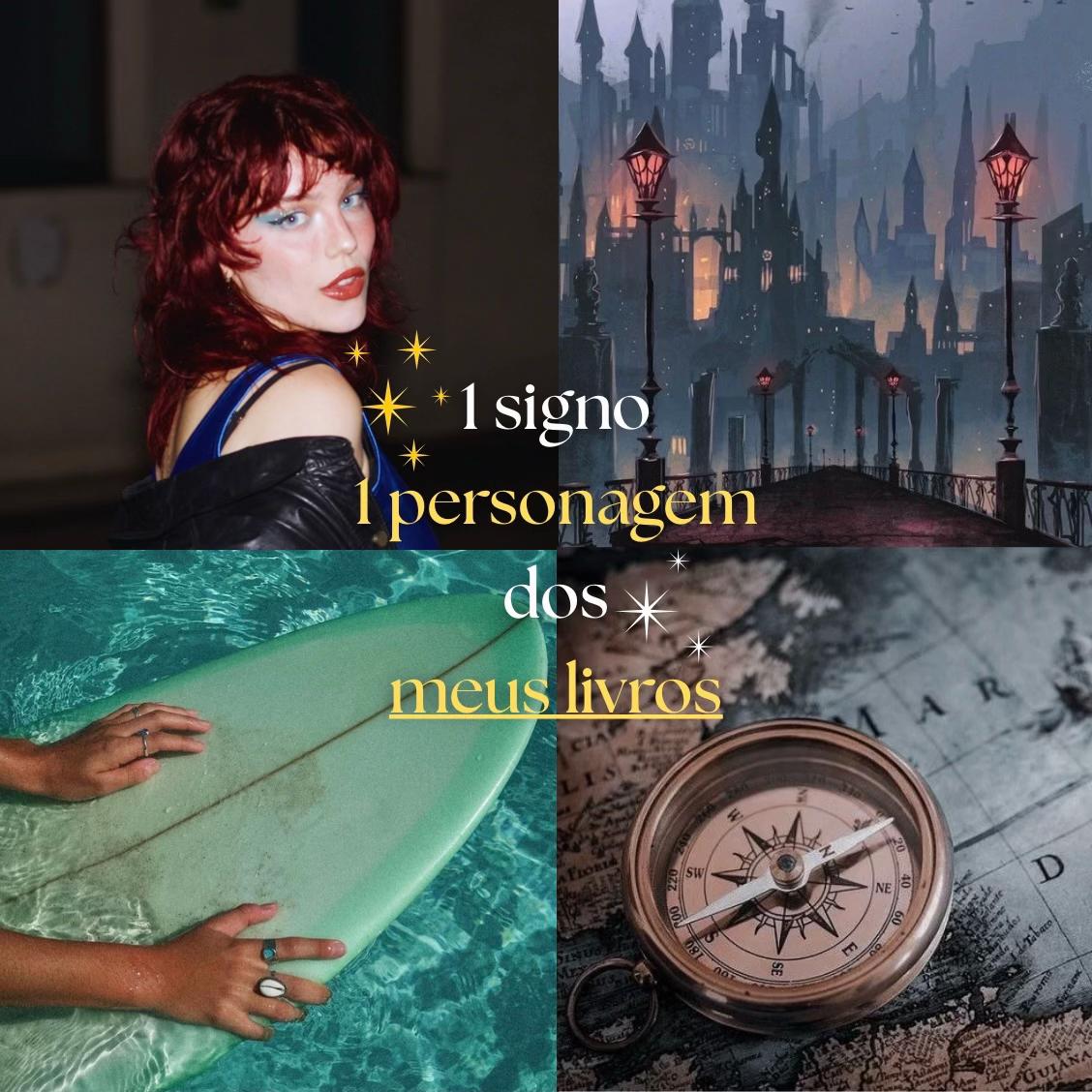 @NALU