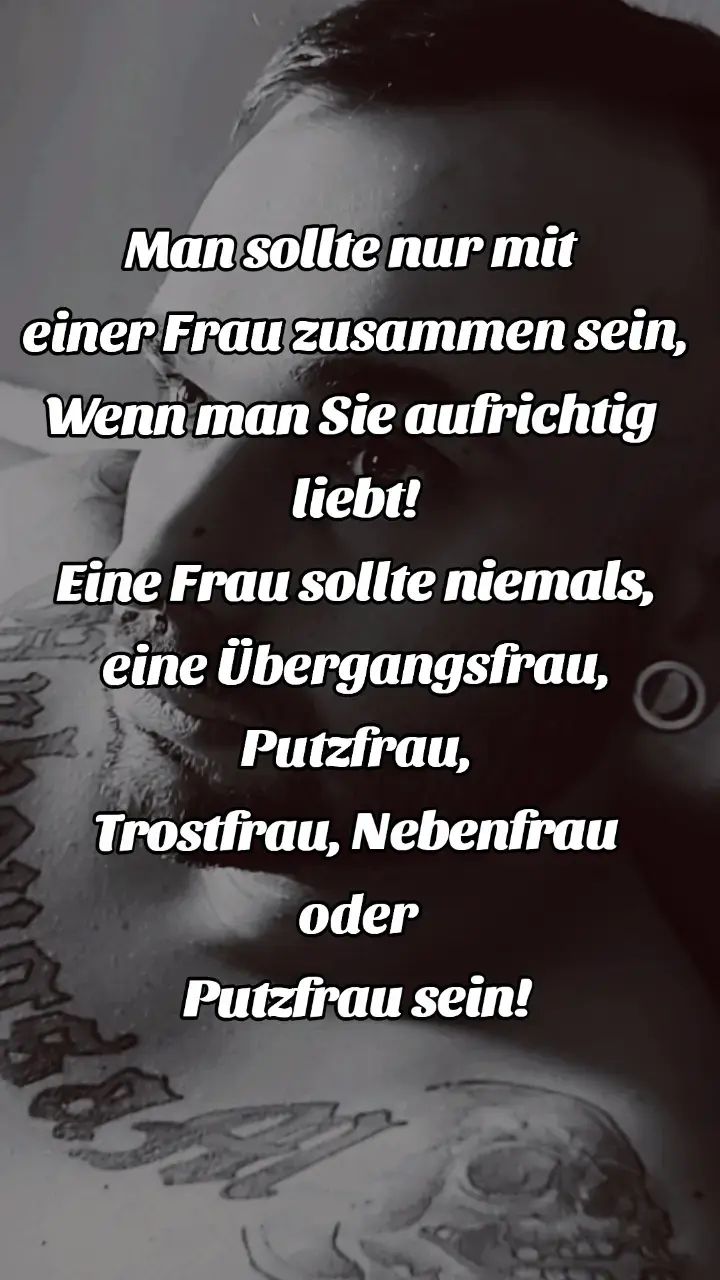 @Oli_1953