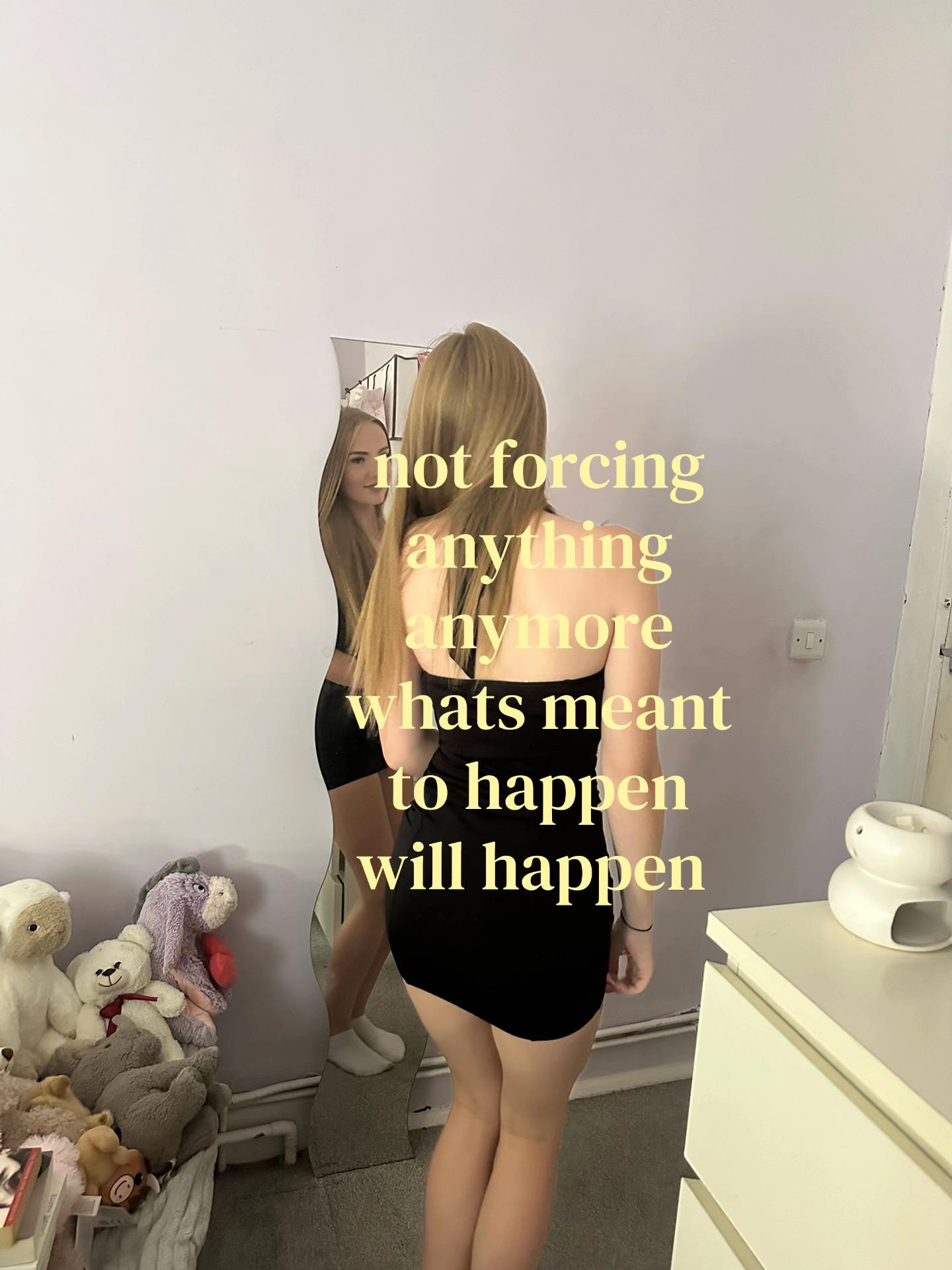 @𝐟𝐚𝐞🎀