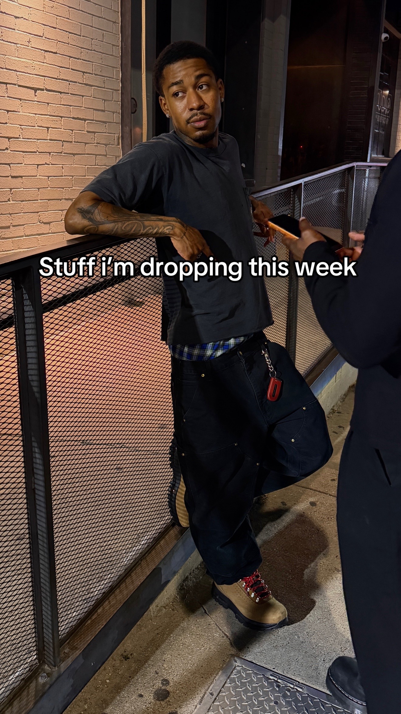 @Tswervo