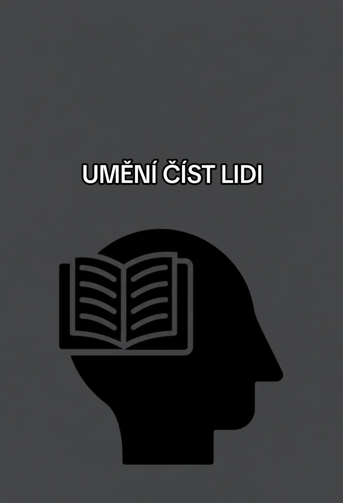 @psychologie mysli