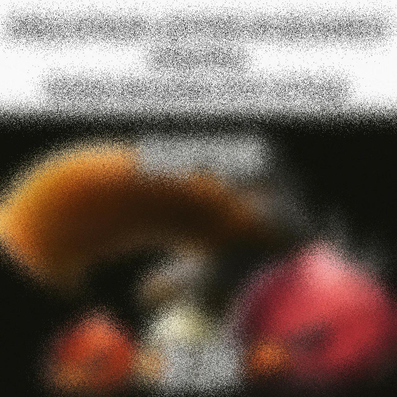 @ZOVприроды⁴²=⁵²