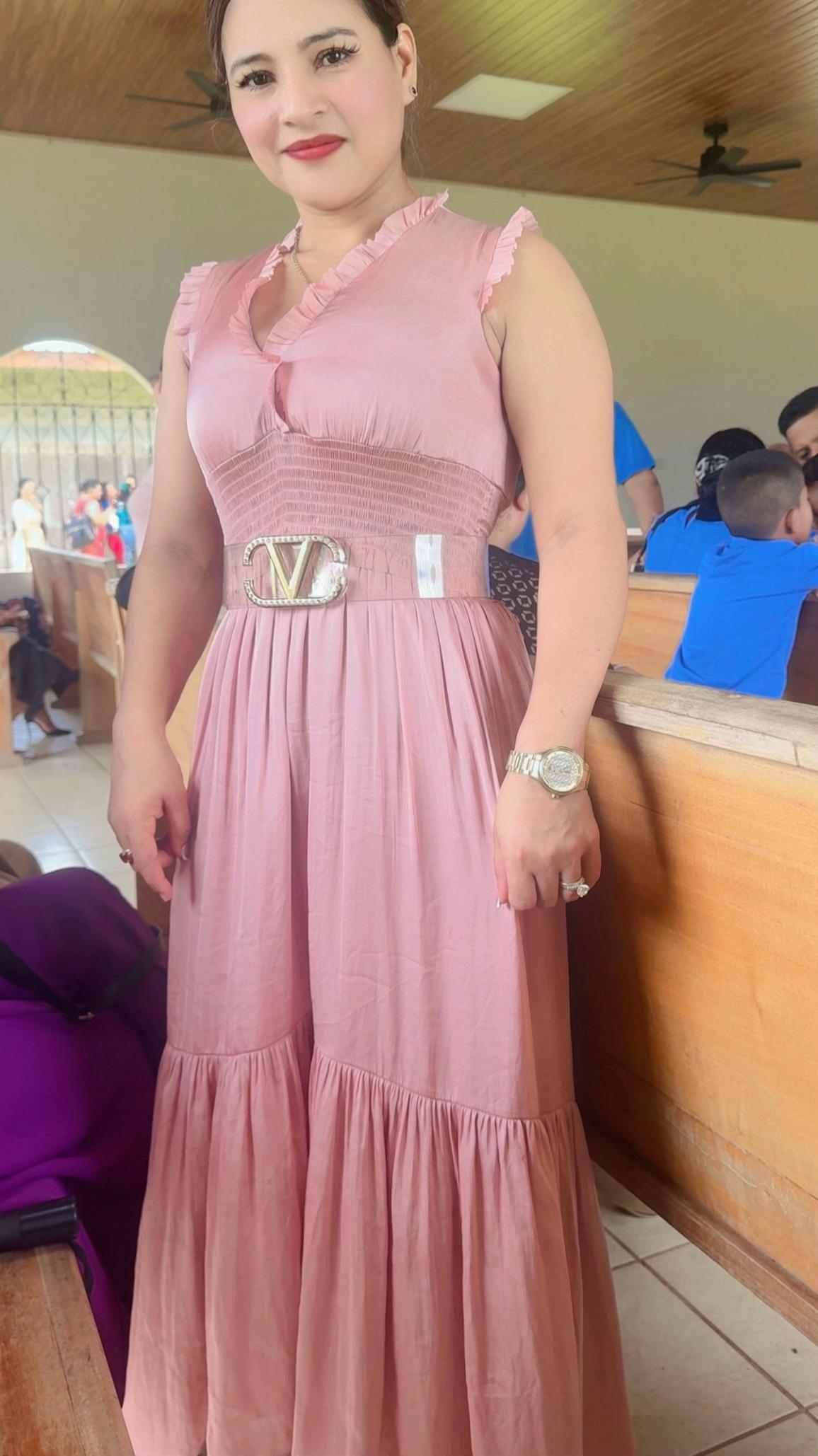@Janeth Medina