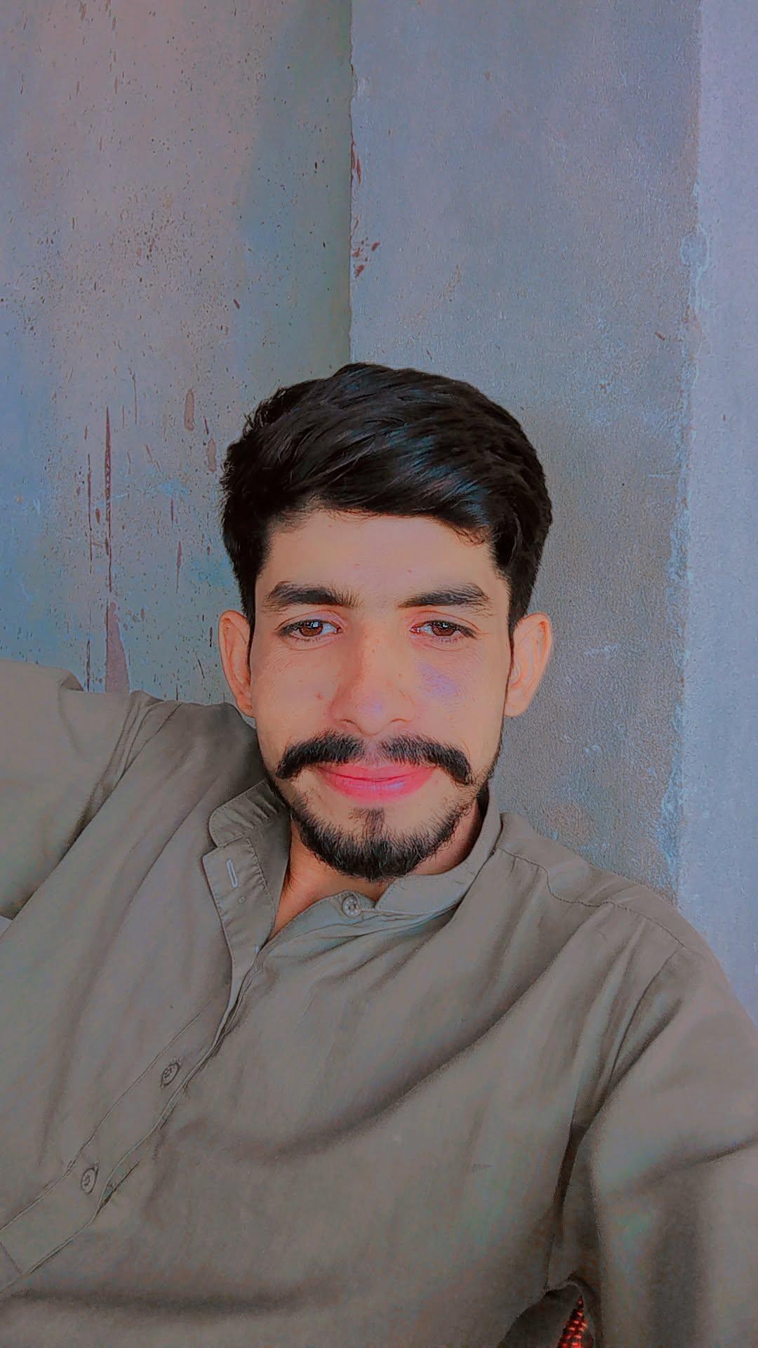 @$ مہر طاہر ارائیں$