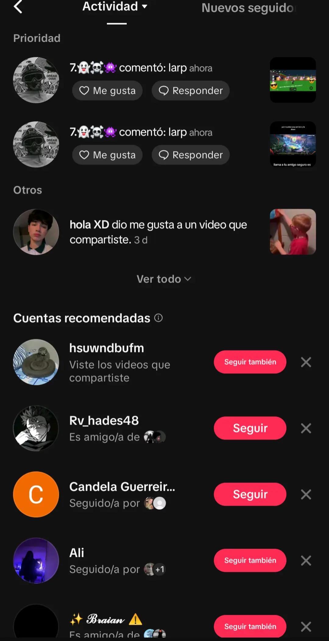 @ciro_gamer🎮