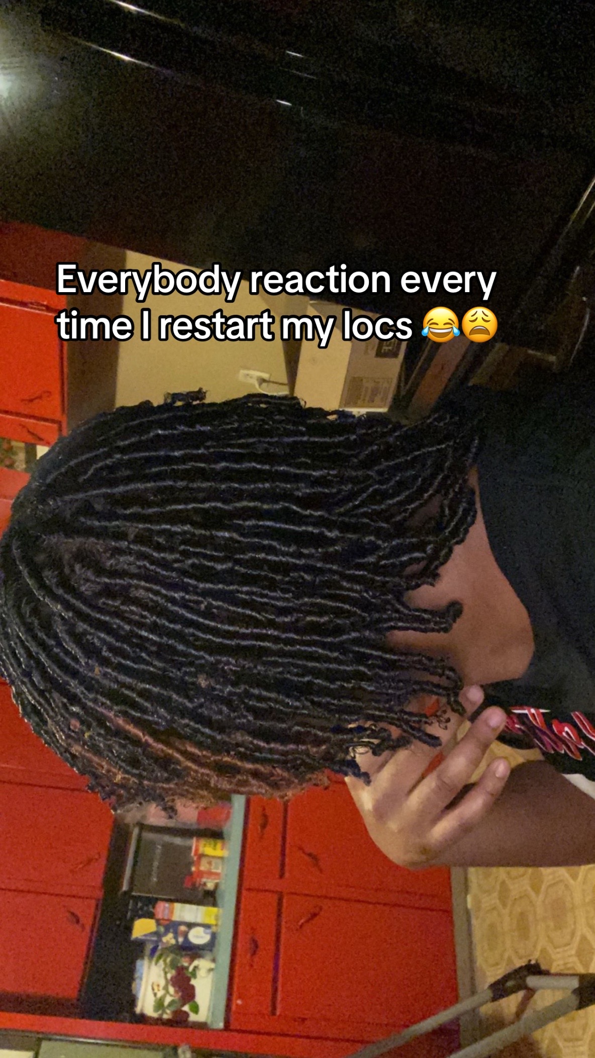 @itsbkaemane
