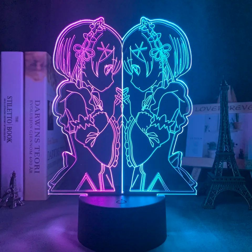 @AliExpress Tovary