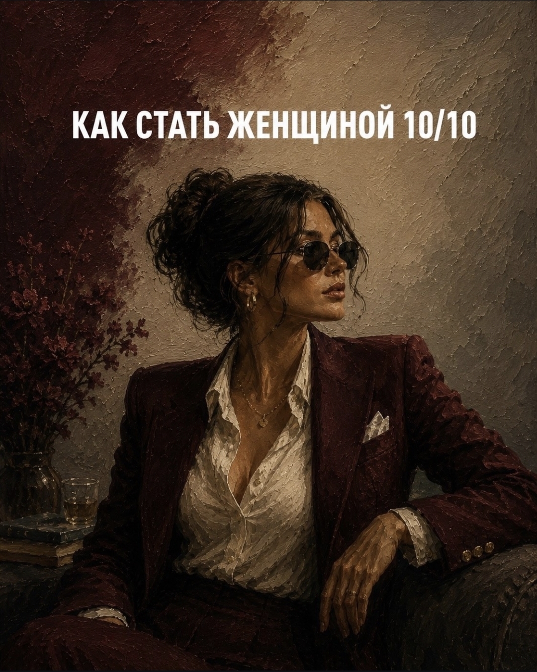 @Наташенька❤️💪