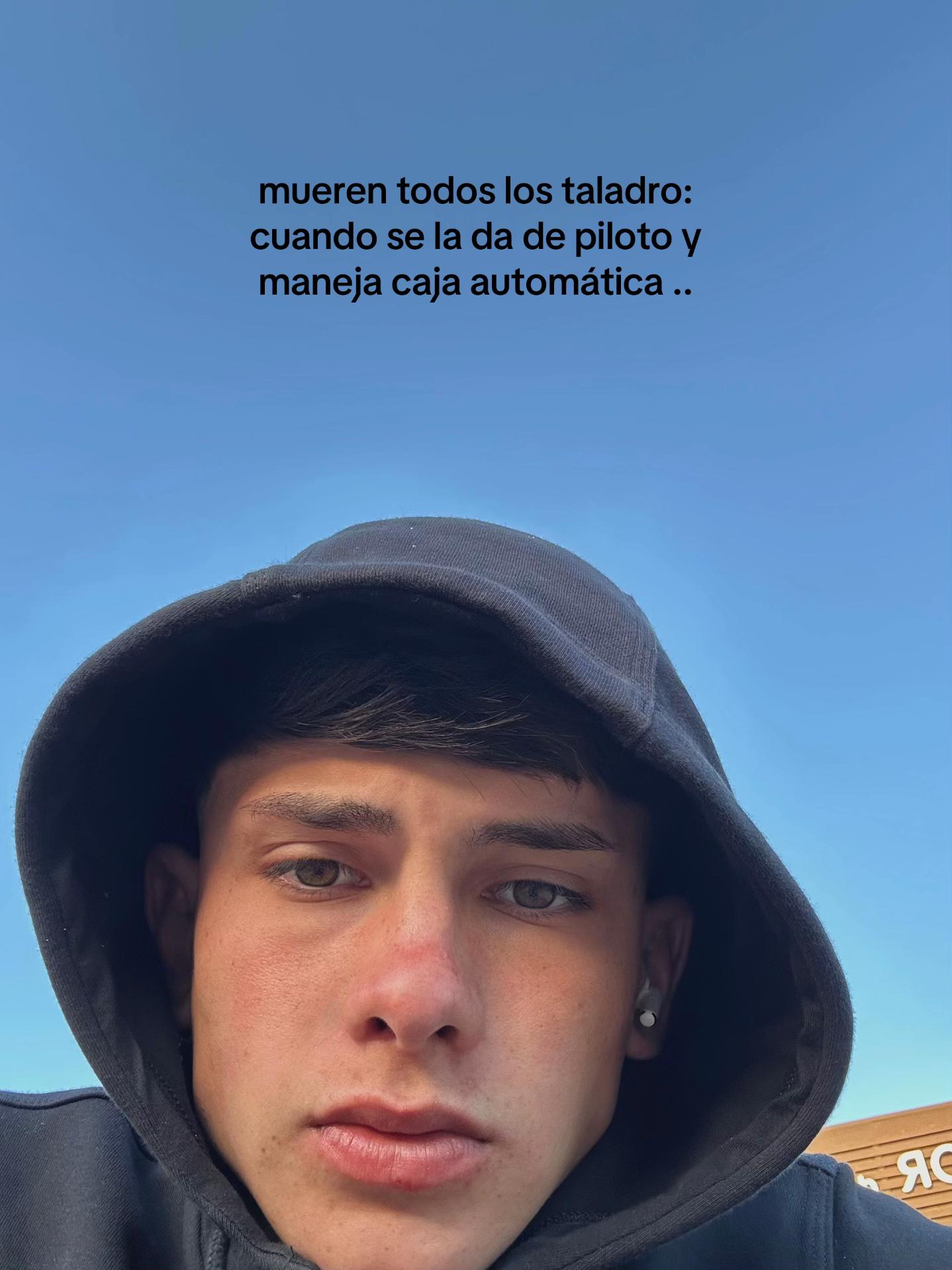 @Jere Galietta