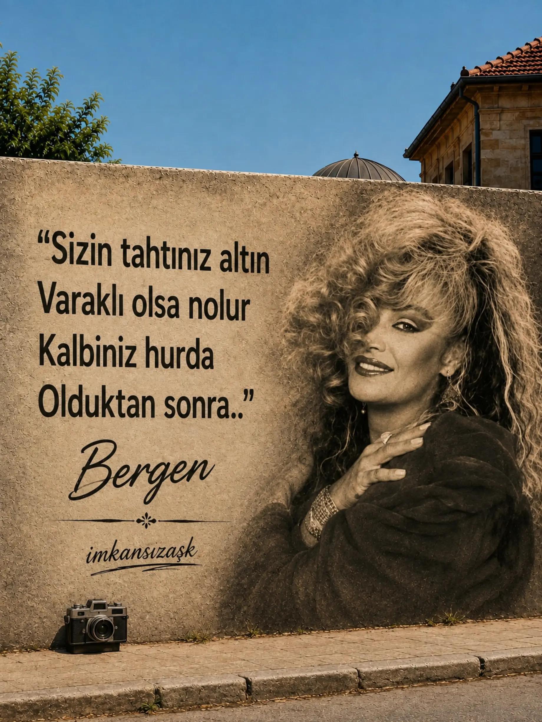 @💔 İMKANSIZAŞK 💔