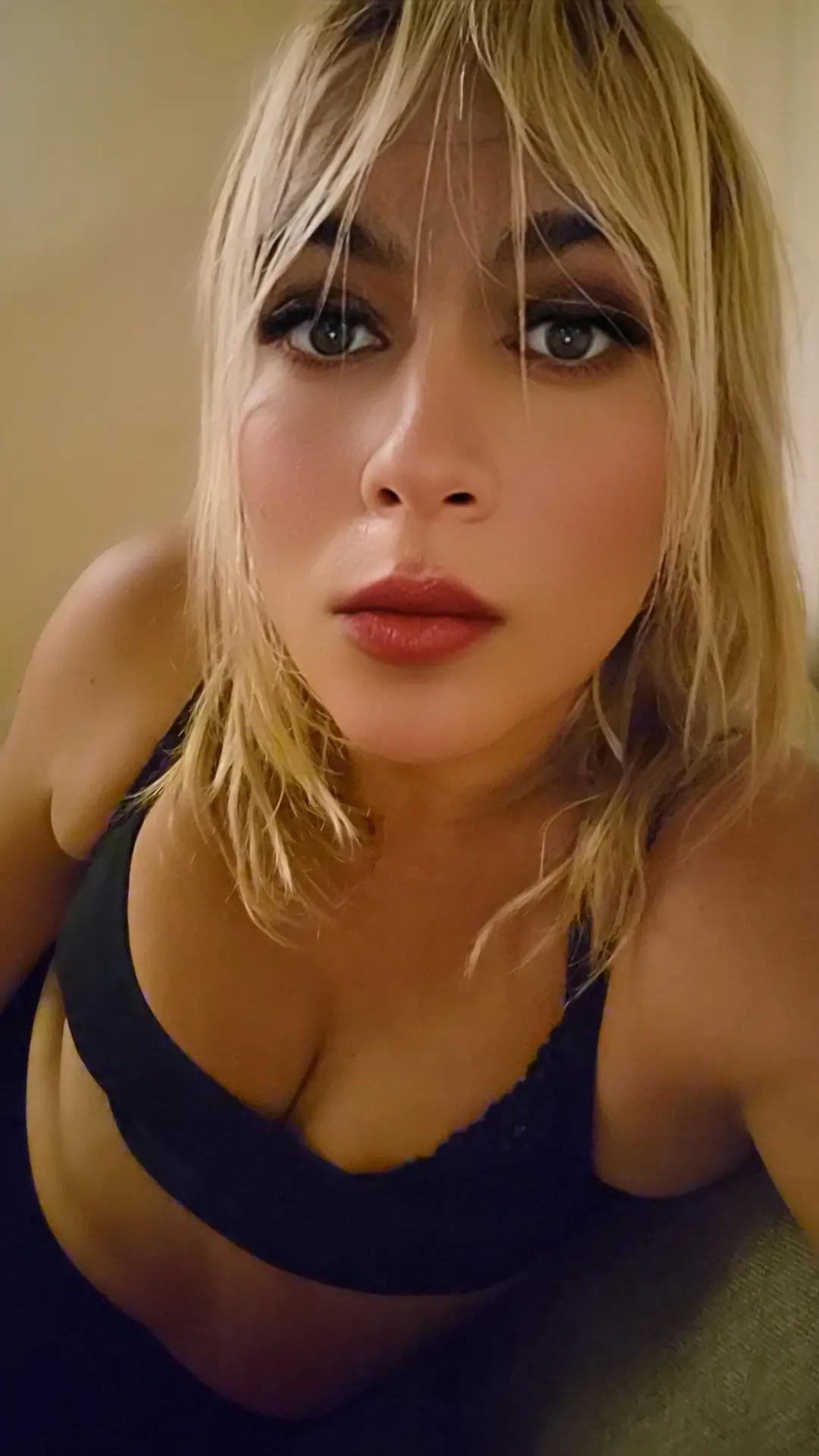 @Lucia Cammarota