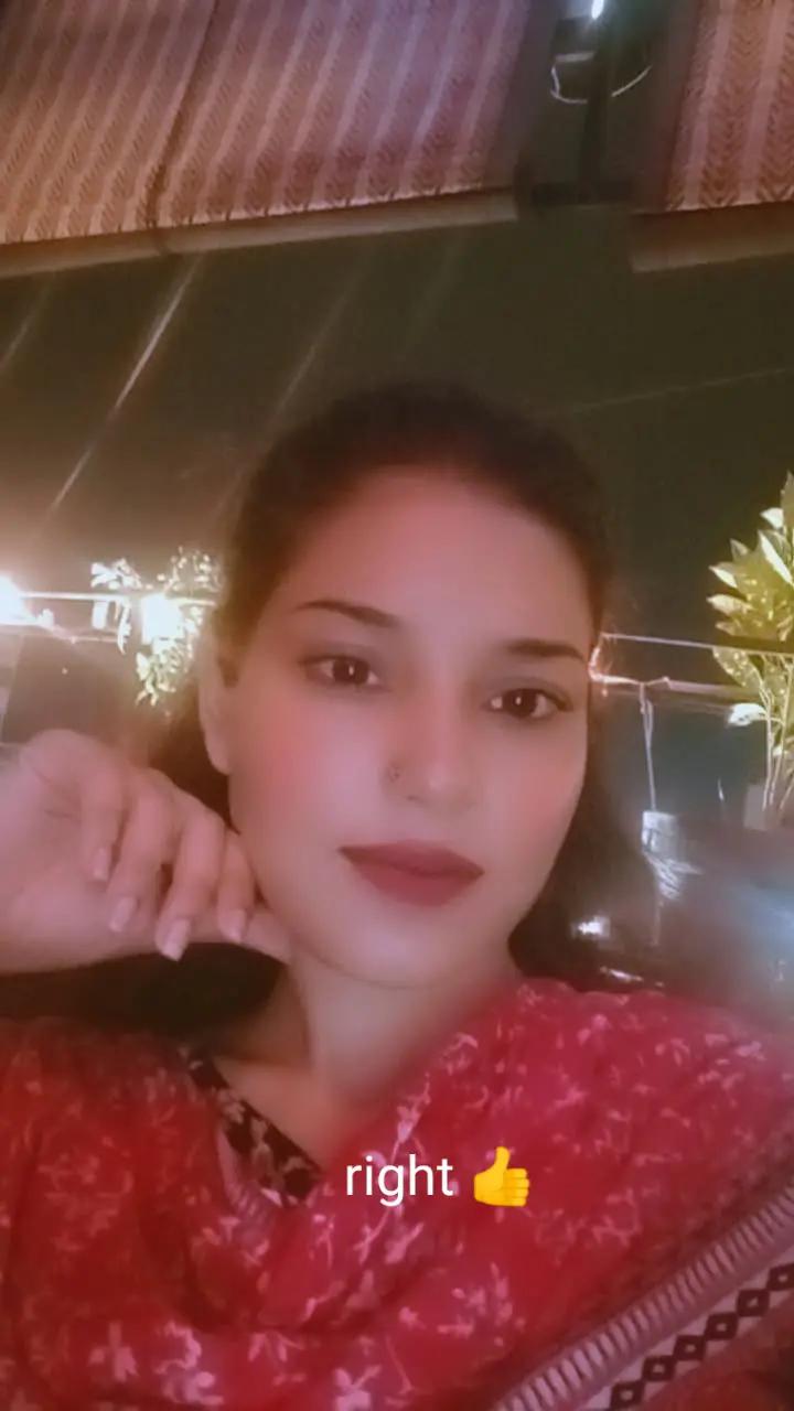 @jordankhokhar