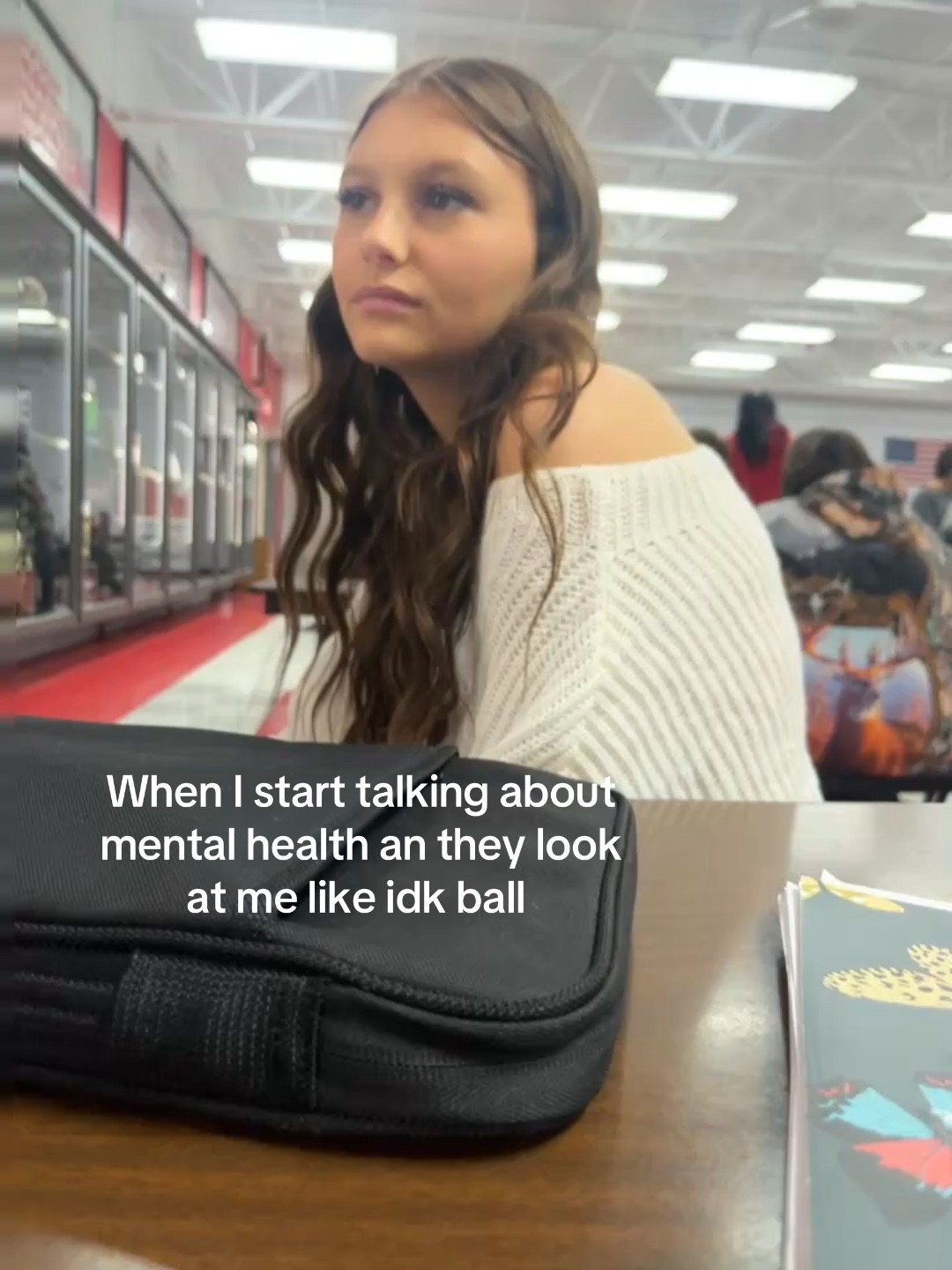 @MADDIE2SHIESTY