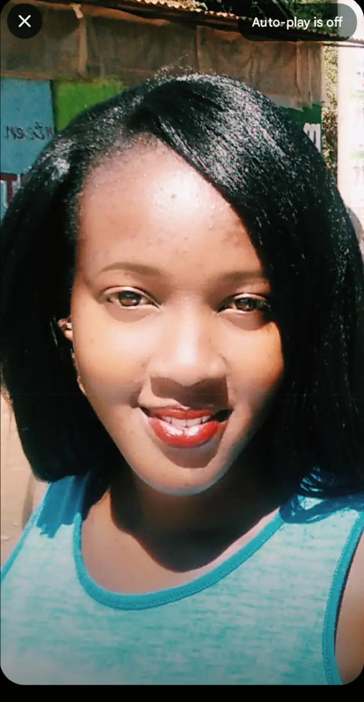 @Sheblaq