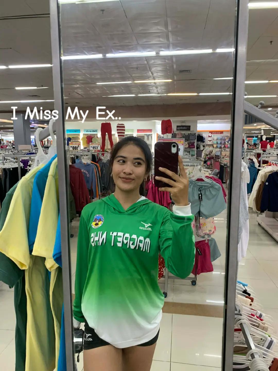 @Cindy