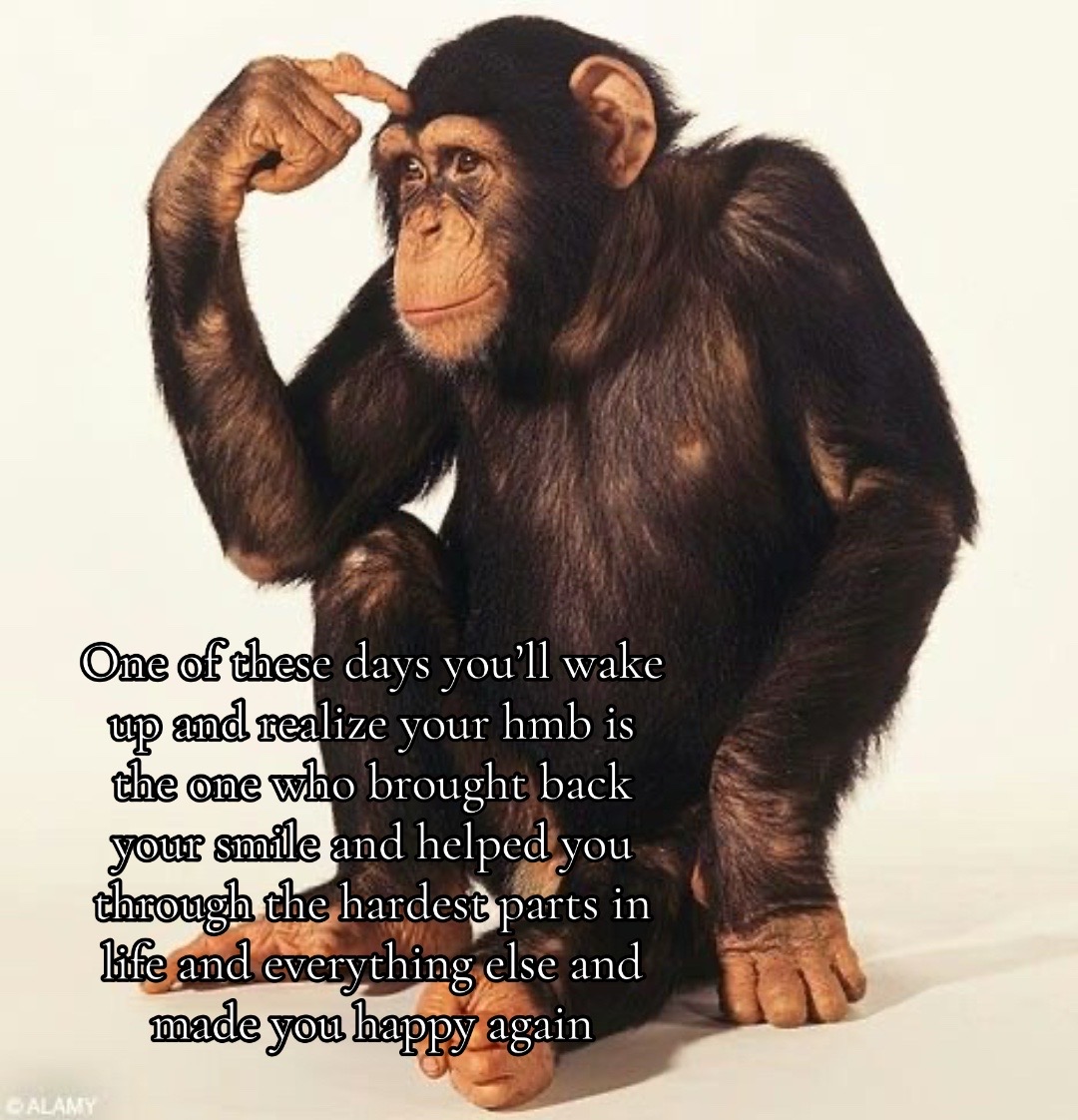 @ᴋ ɪ ᴀ ʀ ᴀ