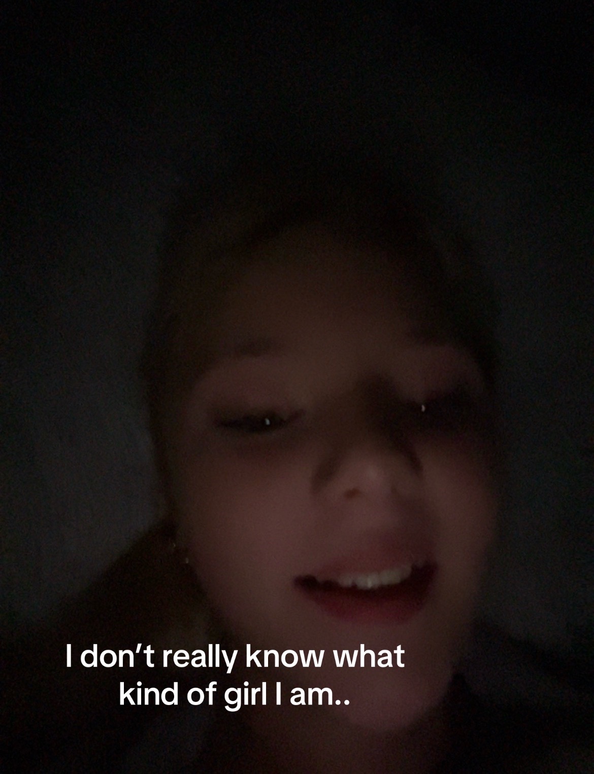 @👸🏼