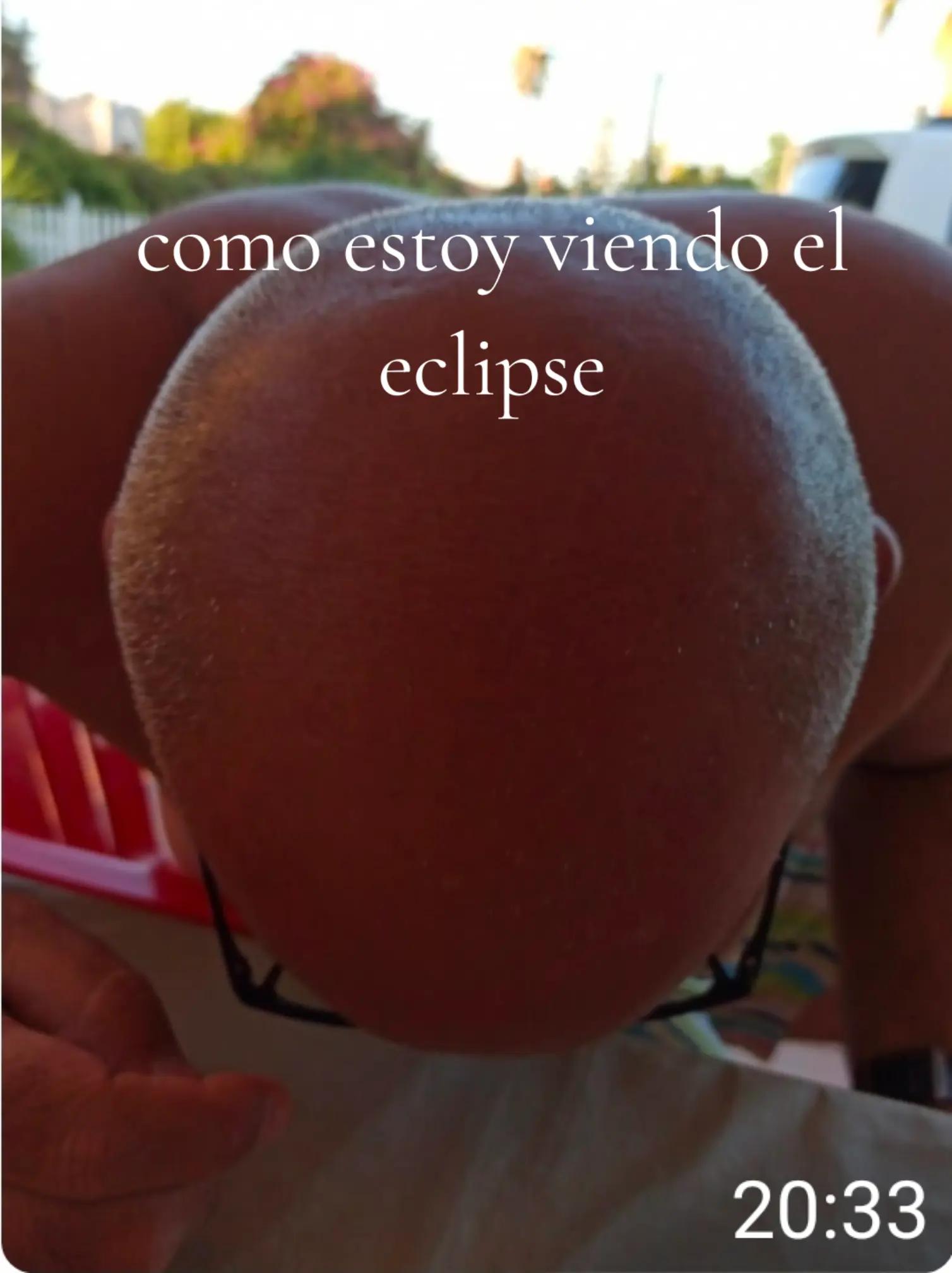 @Rafa j.m.p.