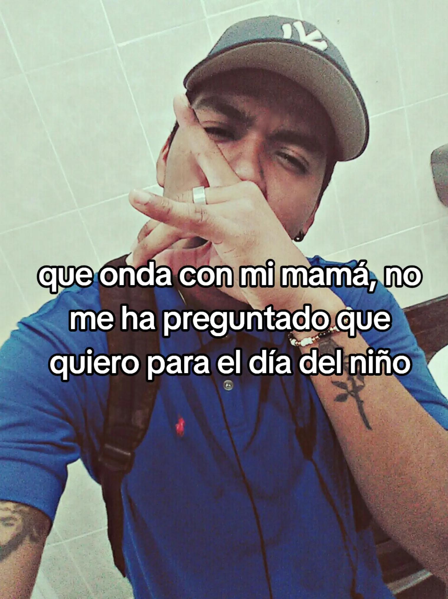 @Mike JN 🐜