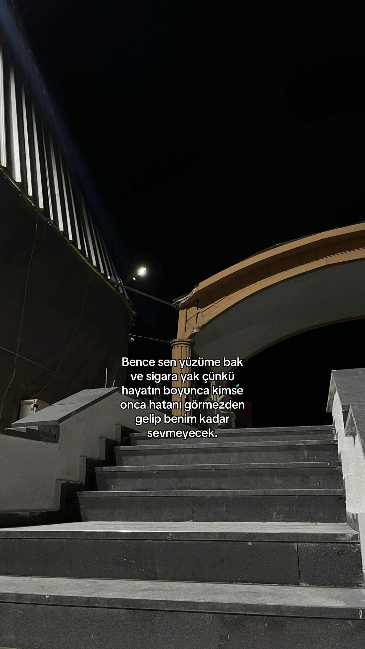 @kader