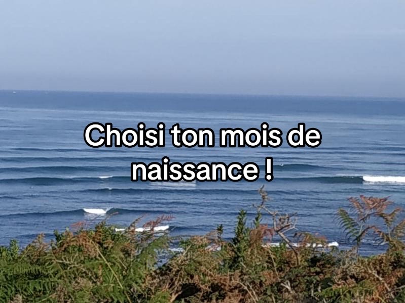 @zéno
