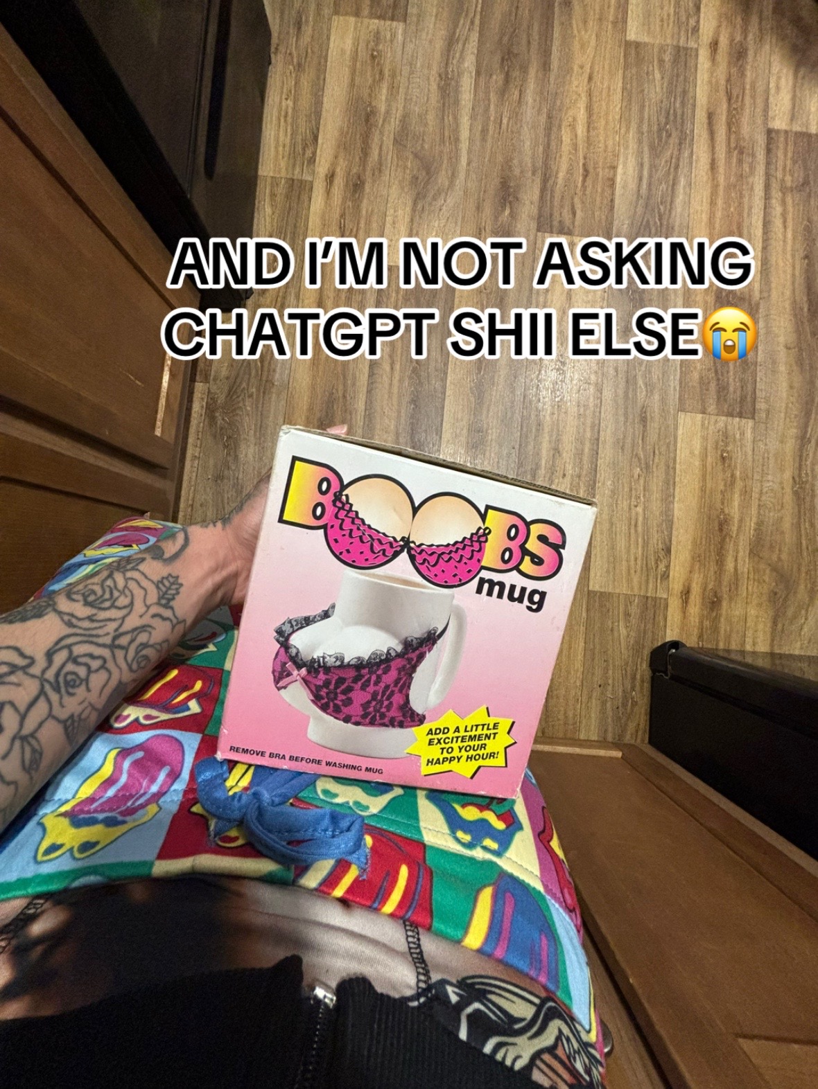 @ᴋᴏᴅᴇɪɴᴇ👾
