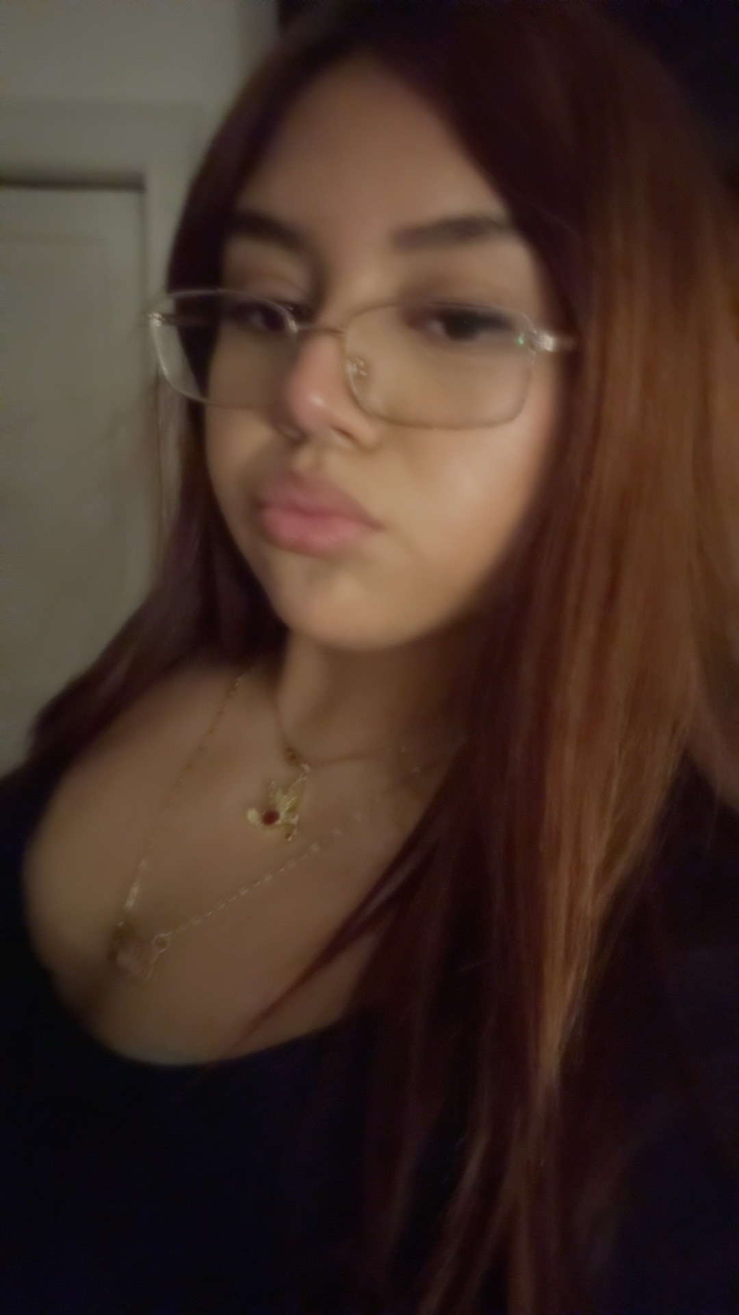 @Steph12