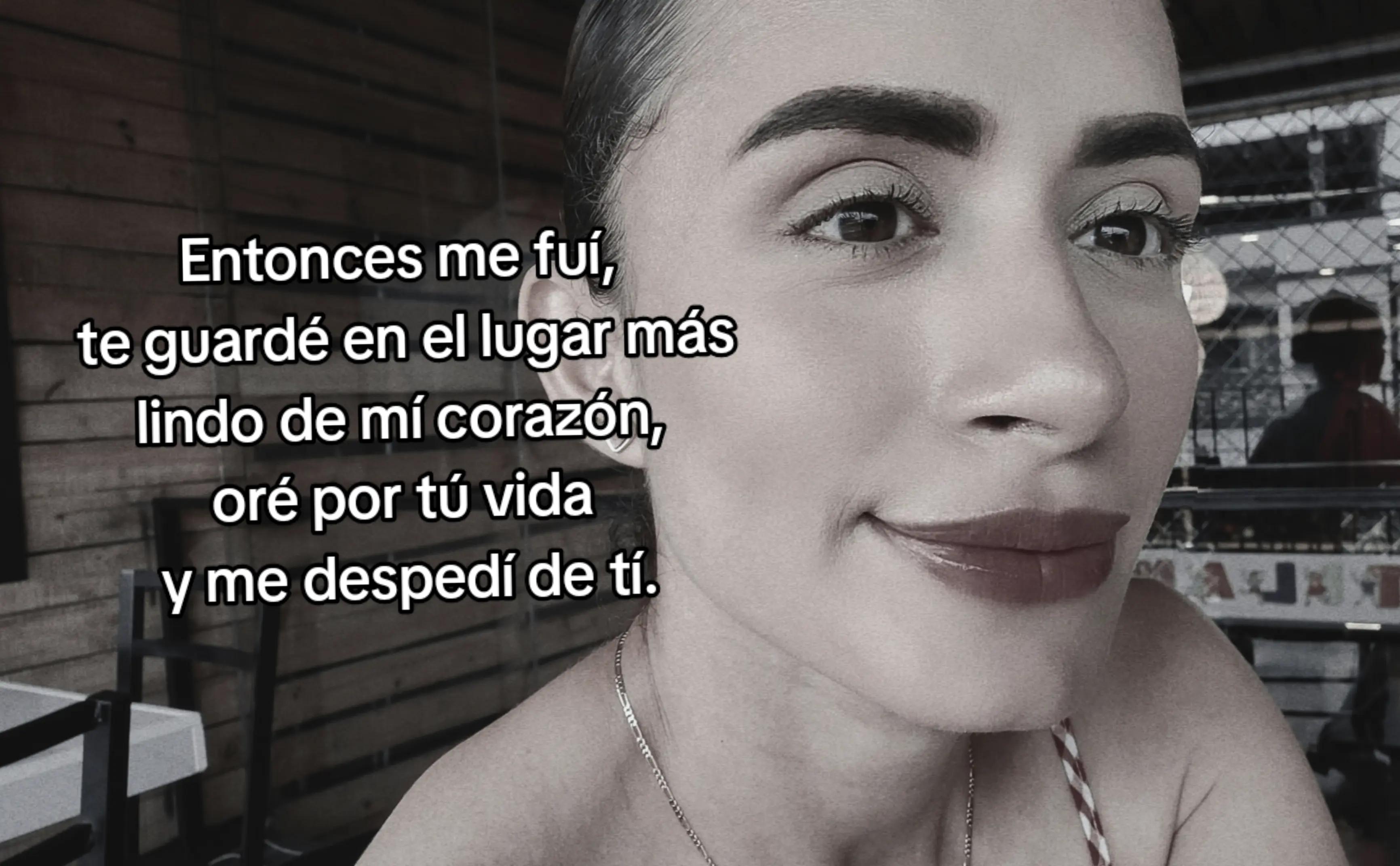 @Johanna Muñoz