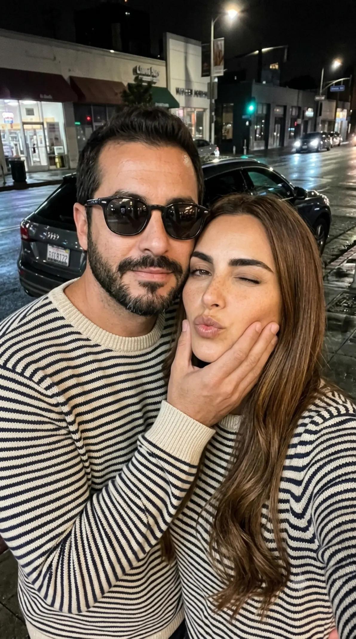 @Musa82