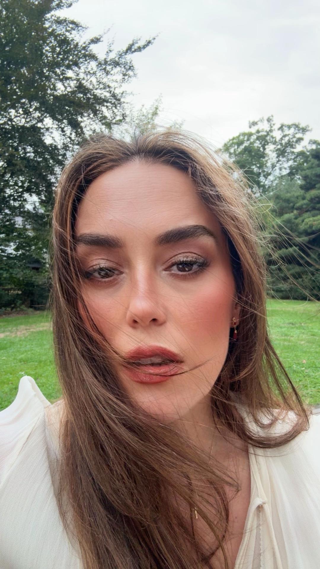 @blanquita🌹